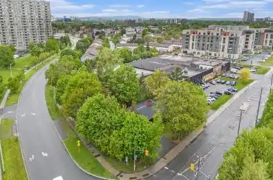 1128 Cummings Avenue Cyrville - Carson Grove - Pineview Ontario K1J 7R