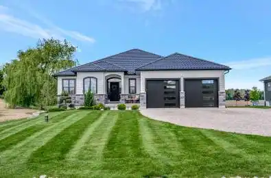 11715 Plank Road Bayham Ontario N0J 1H0