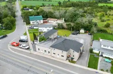 3244 County 41 Road Greater Napanee Ontario K0K 2W0
