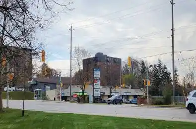 520 Springbank Drive London South Ontario N6J 4X8
