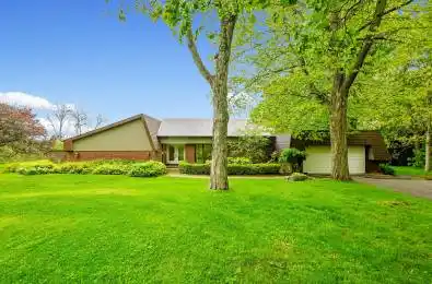 15 Paige Court Cobourg Ontario K9A 0W6