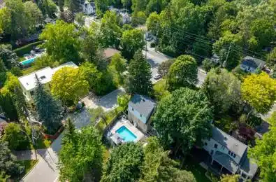 35 John Street Markham Ontario L3T 1Y1