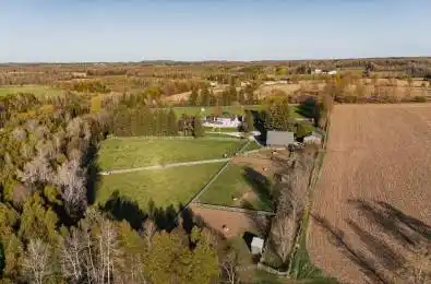 5228 First Line Erin Ontario L7J 2L9