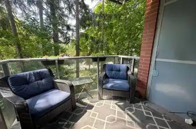 8302 Islington Avenue Unit# 203 Vaughan Ontario L4L 0E6