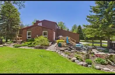 40 Eastwood Crescent Kincardine Ontario N2Z 2X6
