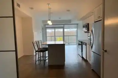 7711 Green Vista Gate Unit# 305 Niagara Falls Ontario L2G 0Y9