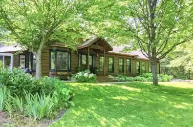 12642 Highway 28 N/A North Kawartha Ontario K0L 1A0