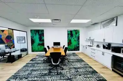 595 Sheppard Avenue Unit# 204 Toronto C15 Ontario M2K 0G3