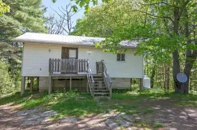 113166 /113176 Hwy 7 N/A Addington Highlands Ontario K0H 1Z0