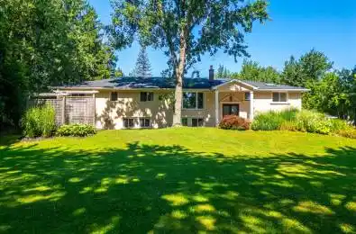 2159 Britannia Road Burlington Ontario L7P 0E8