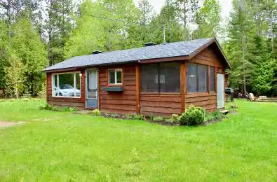 6339 Highway 6 Highway Northern Bruce Peninsula Ontario N0H 2R0