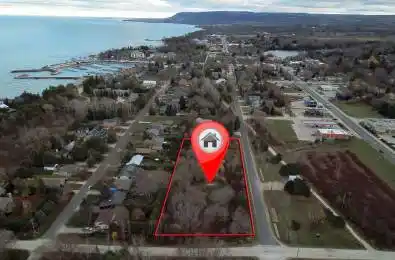 41 Lansdowne Street Blue Mountains Ontario N0H 2P0