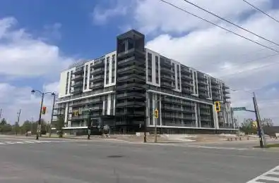 575 Conklin Road Unit# 622 Brantford Ontario N3T 0Y2