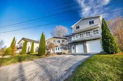 64 Cedar Grove Drive Scugog Ontario L0B 1E0