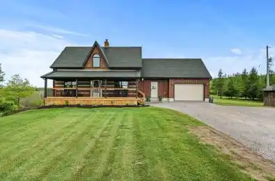278 Valley Road Kawartha Lakes Ontario K0L 2W0
