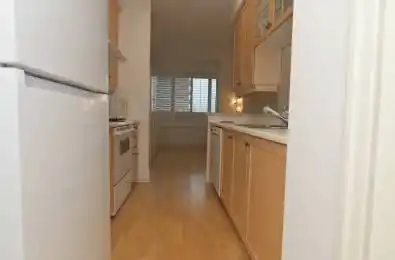 102 Bloor Street West Street Unit# 910 Toronto C02 Ontario M5S 1M8