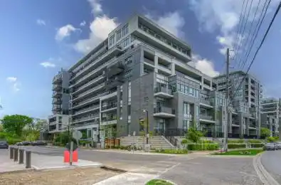 73 Arthur Street Unit# 210 Guelph Ontario N1E 0S6