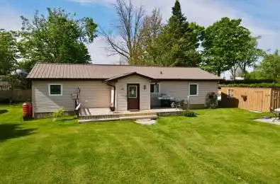 1227 Ramara Road 47 Road Ramara Ontario L0K 1B0