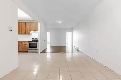 223 Jameson Avenue Unit# 303 Toronto W01 Ontario M6K 2Y7