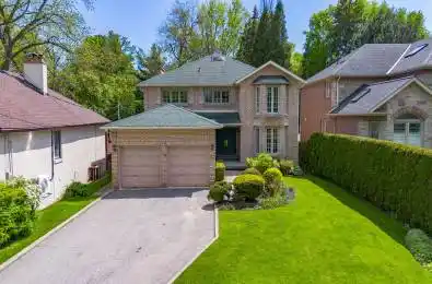 172 Burnhamthorpe Road Toronto W08 Ontario M9A 1H6
