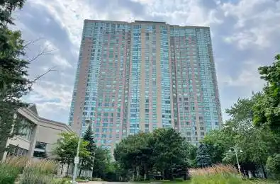 68 Corporate Drive Unit# 3325 Toronto E09 Ontario M1H 3H3