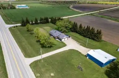 311817 Grey Road 8 N/A Southgate Ontario N0C 1B0