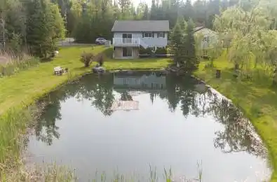 4075 County Road 44 N/A Havelock-Belmont-Methuen Ontario K0L 1Z0