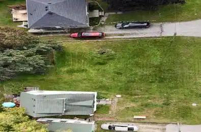 62 Frederick Street Woodstock Ontario N4S 7W1