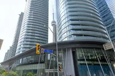 14 York Street Unit# 6305 Toronto C01 Ontario M5J 2Z2