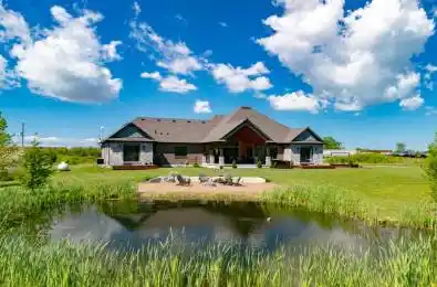 50765 Lambert Road Wainfleet Ontario L3B 5N6