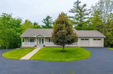 1323 8TH Concession Road Hamilton Ontario N0B 2J0