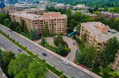 1200 Don Mills Road Unit# 101 Toronto C13 Ontario M3B 3N8