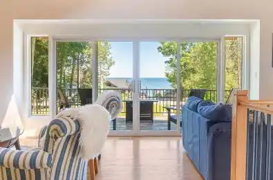 328 Cedar Avenue Meaford Ontario N4L 1W5
