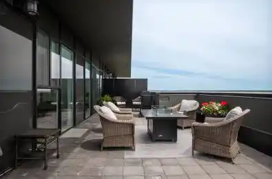 71 Wyndham Street Unit# 1301 Guelph Ontario N1E 5R3