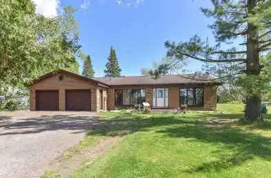 1535 15/16 Side Road Oro-Medonte Ontario L0L 1T0