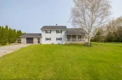 2202 SANDS Road Frontenac Ontario K0H 1H0