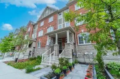 59 Jolly Way Toronto E04 Ontario M1P 0E2