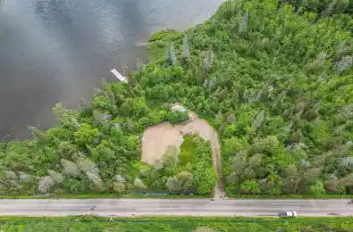 315 Scarlett Road Machar Ontario P0A 1X0