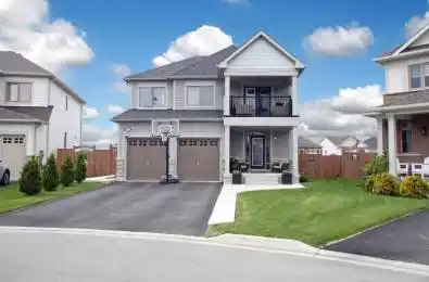 220 Harpin Way Centre Wellington Ontario N1M 0H1