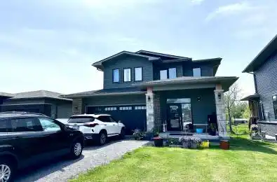 13 Lillys Court Cramahe Ontario K0K 1S0