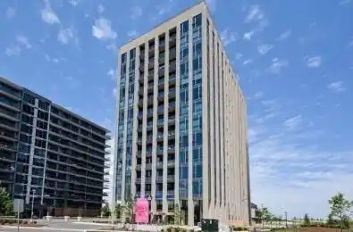 75 The Donway N/A Unit# 305 Toronto C13 Ontario M3C 2E9