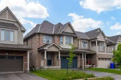 7761 Butternut Boulevard Niagara Falls Ontario L2H 0N6