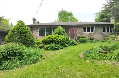 10 Challister Court Toronto C15 Ontario M2K 1X2