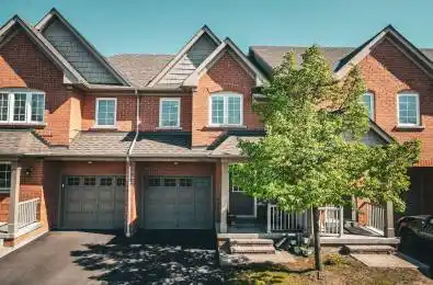 3150 Erin Centre Boulevard Unit# 126 Mississauga Ontario L5N 7Z2