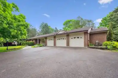 7713 Wellington Road 22 Road Guelph/Eramosa Ontario N1H 6J2