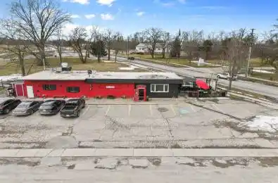 7891 Portage Road Niagara Falls Ontario L2G 5Y7