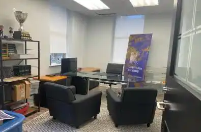 120 Adelaide Street Unit# 200 Toronto C08 Ontario M5C 1K9