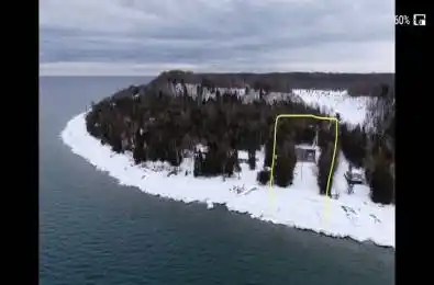 504329 Grey Road 1 Street Georgian Bluffs Ontario N0H 2T0