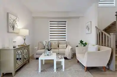 75 Ed Ewert Avenue Clarington Ontario L1B 0W7