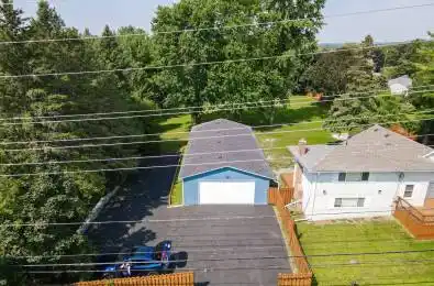 270 Conlin Road Oshawa Ontario L1H 7K4